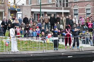 2010 Sinterklaas 003